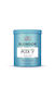 Wella Blondor Plex 9 Lightening Powder 800gr