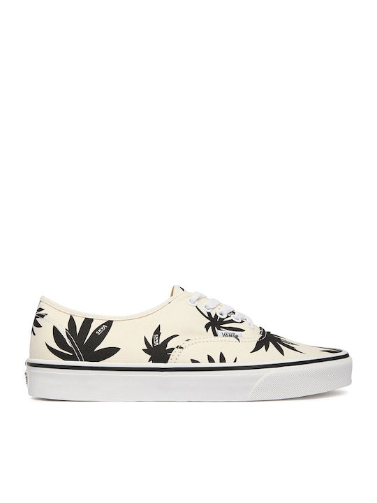 Vans Authentic Дамски Сникърси Marshmallow