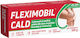Fiterman Pharma Gel Termic 100g