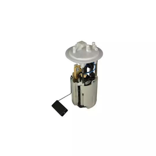Pompa de combustibil Mercedes-Benz Sprinter 3 5-t Bus 906 Bosch 0580203006