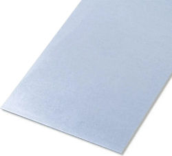 SIA Sand Paper K100 230x280mm SIA Sand Paper K100 230x280mm