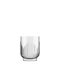 Cristar Barcelona Set Whiskey Glasses Glass 365ml 24pcs