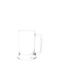 Cristar Bruselas Set Beer Glasses Glass 295ml 24 Pieces
