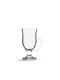 Cristar Galerie Set Coffee/Freddo Glasses 228ml 24 Pieces
