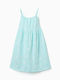 Girls Dress Veraman