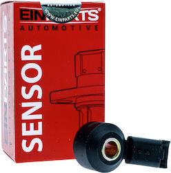 Einparts Knock Sensor Citroen Berlingo C4 Xsara C5