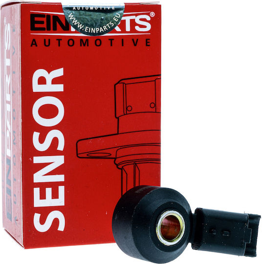 Einparts Knock Sensor Citroen Berlingo C4 Xsara C5