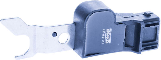 Einparts Automotive Cmp Sensor Chevrolet Captiva Evanda Lacetti Nubira