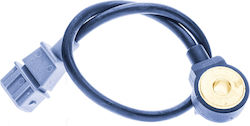 Einparts Knock Sensor Chevrolet Captiva Cruze Aveo Lacet Einparts Knock Sensor Chevrolet Captiva Cruze Aveo Lacet