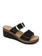 Platforme Dama Negre