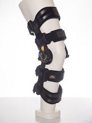 Medical Brace Νάρθηκας Μέσης Δεξιάς Πλευράς