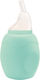 Mam Nasal Aspirator