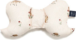 La Millou Stroller Pillow