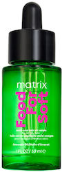 Matrix Λάδι Μαλλιών 30ml