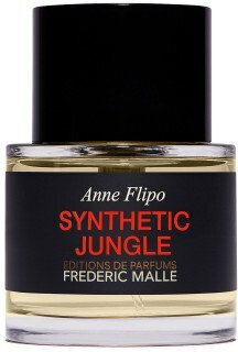 Frederic Malle Synthetic Jungle Eau de Parfum 30ml