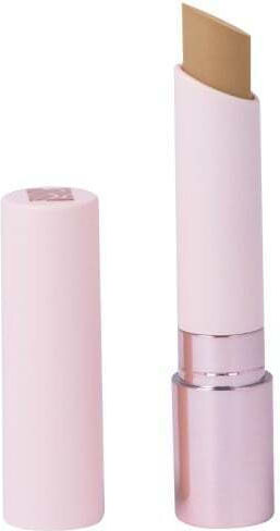 Bionike Defence Color Anti-blemish Concealer Stick 03 Tan 4ml