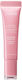 Laneige Glaze Craze Lip Balm Strawberry Sprinkl...
