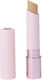 Bionike Defence Color Anti-blemish Concealer St...