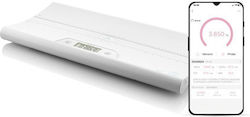 ETA Digital Baby Scale
