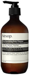 Aesop Αφρόλουτρο σε Gel 500ml