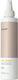 Milk Shake Direct Colour Conditioner 200ml
