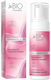 beBio Toner Ohne Ammoniak Strawberry Blonde 120ml