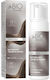 beBio Toner Kein Ammoniak Kaltbraun 120ml