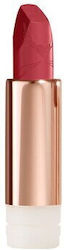 Charlotte Tilbury Матово Революционно Червило Пълнител