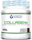 Scientiffic Nutrition Scientiffic Nutrition Kollagen mit Vitamin C und Hyaluronsäure 300g Schokolade