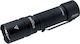 Mactronic LED Flashlight