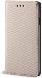 NetOne Книга Златиста Honor 200 Smart NetOne Книга Златиста Honor 200 Smart