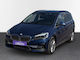 BMW Gebrauchtwagen Serie 2 Große Tourer 218i 20
