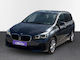BMW Gebrauchtwagen Serie 2 Große Tourer 218i '19