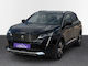 Peugeot 3008 Hybrid4 300 e-EAT8 GT PHEV (Plug In) '21
