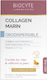 Biocyte Collagen Marin 20 Сашета