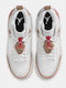 Spizike Παιδικά Sneakers Λευκά