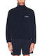 Jacket Blue