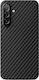 X-Level Back Cover Πλαστικό (Galaxy S26+)
