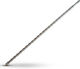 Bormann Burghiu Cu Cap SDS Plus 25x600mm