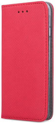 NetOne Handyhüllen Rot Galaxy A55 Oppo A55 5G NetOne Handyhüllen Rot Galaxy A55 Oppo A55 5G