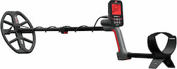 Minelab Vanquish Металотърсач За Почва Minelab Vanquish Металотърсач За Почва