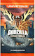 Jasco Games Universus Ccg: Godzilla - Властта На Кайджу Бустер Бустер Пакет