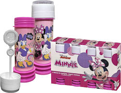 Disney Minnie Disney Minnie