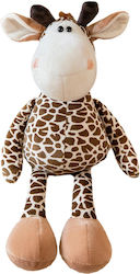 Starrydrip Girafe Girafă Pentru 3+ Ani 25 Cm Starrydrip Girafe Girafă Pentru 3+ Ani 25 Cm