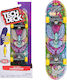 Spin Master Real Skateboards TechDeck