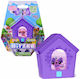 Spin Master Miniature Toy 18cm