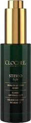 Clochee Stevio Lift 30ml Clochee Stevio Lift 30ml