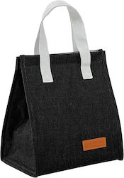 Summertiempo Isolierte Tasche Handtasche M25 x ...