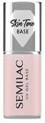 Semilac Base Coat 7ml Semilac Base Coat 7ml