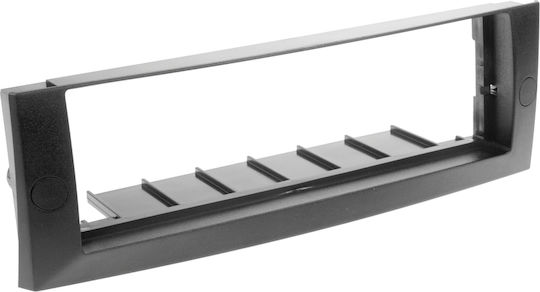 Acv Панел На Вратата R/cd-екран Mitsubishi Colt D-281200-01-0